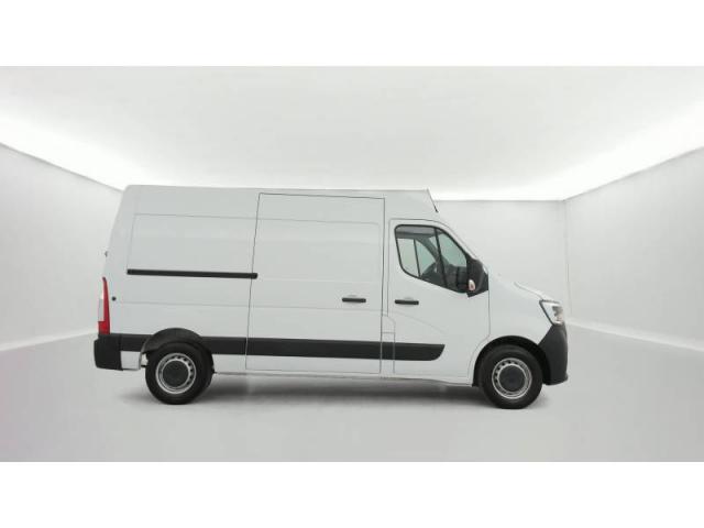 Renault Master image 5