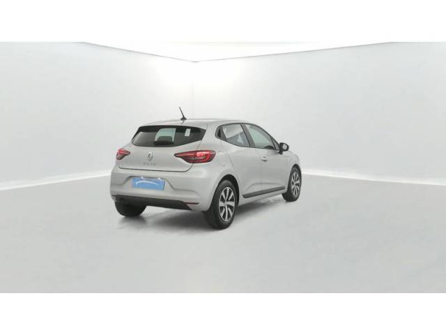Renault Clio image 3