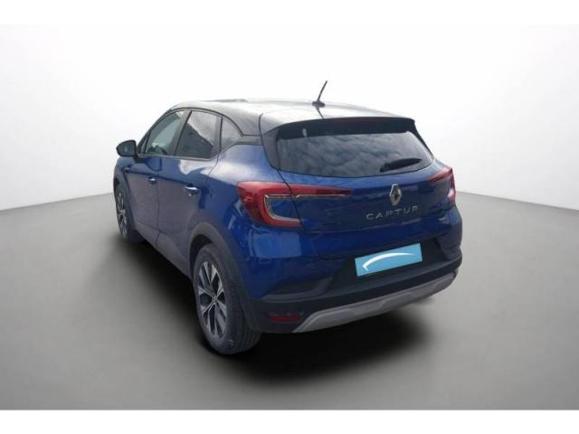 Renault Captur image 5