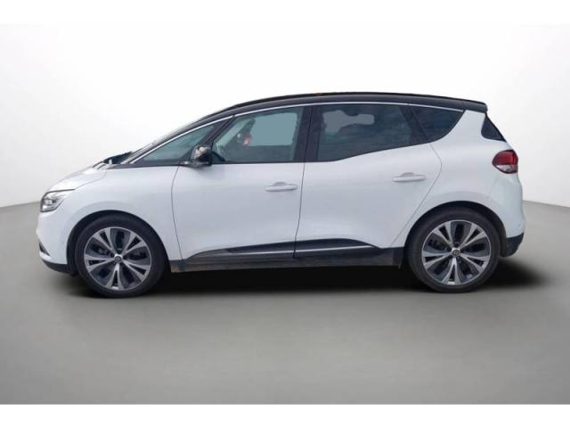 Renault Scénic image 2