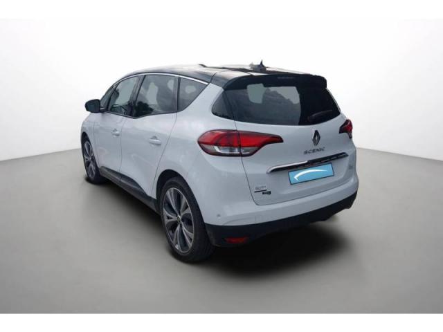 Renault Scénic image 5