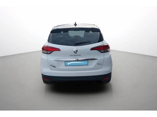 Renault Scénic image 7