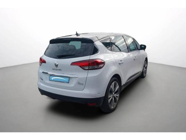 Renault Scénic image 3