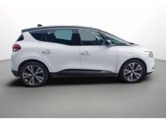 Renault Scénic image 4