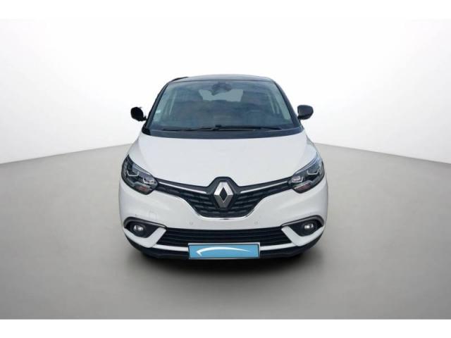 Renault Scénic image 9