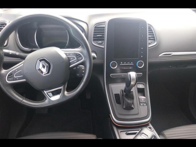 Renault Scénic image 6