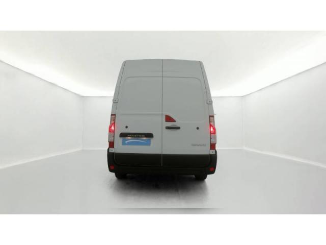 Renault Master image 5