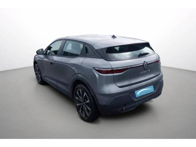 Renault Mégane image 2