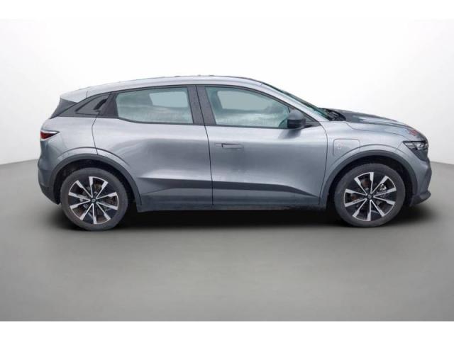 Renault Mégane image 7