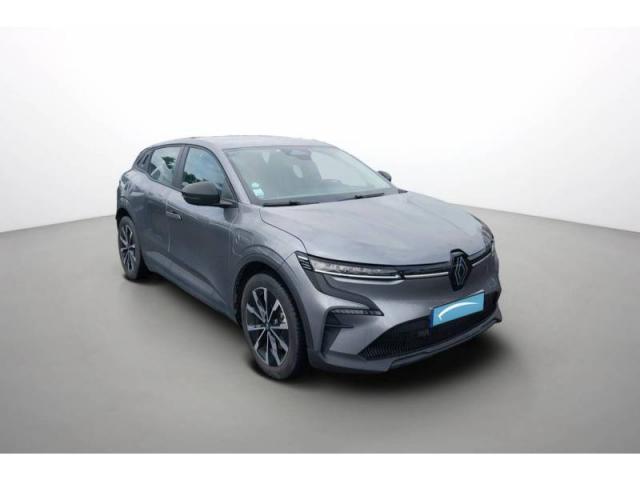 Renault Mégane image 6