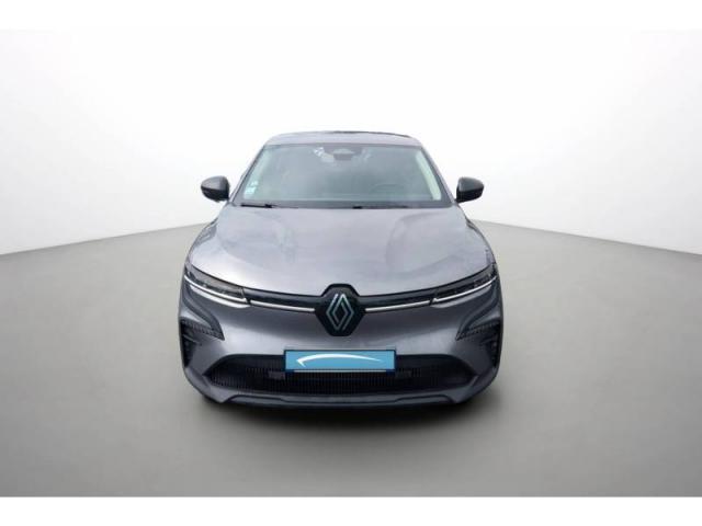 Renault Mégane image 3