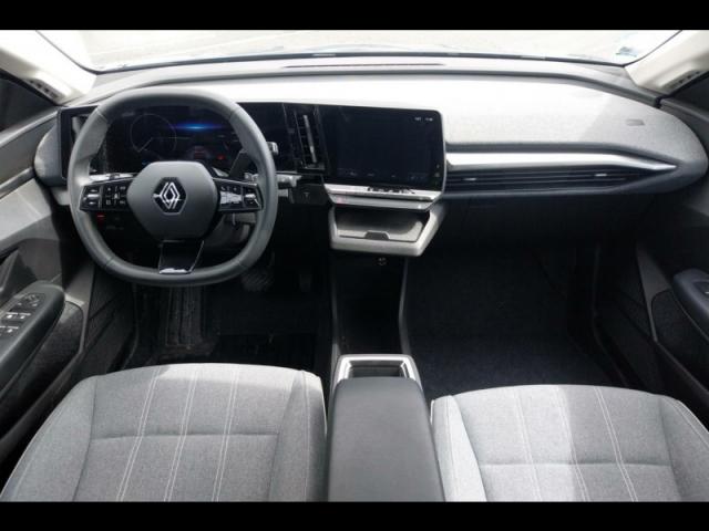 Renault Mégane image 8