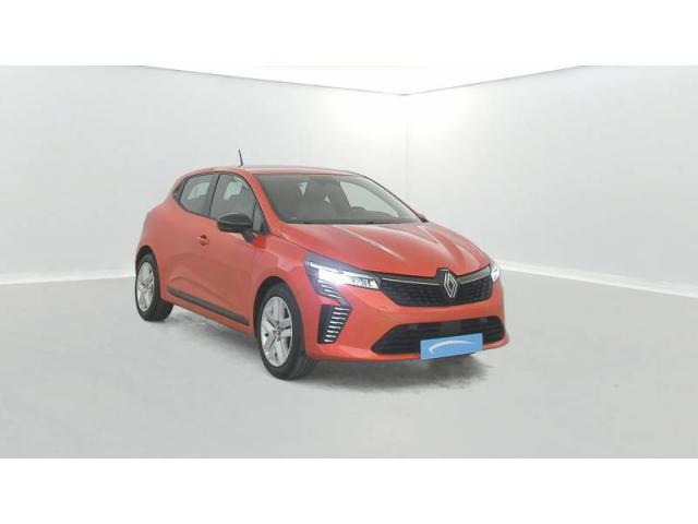 Renault Clio image 5
