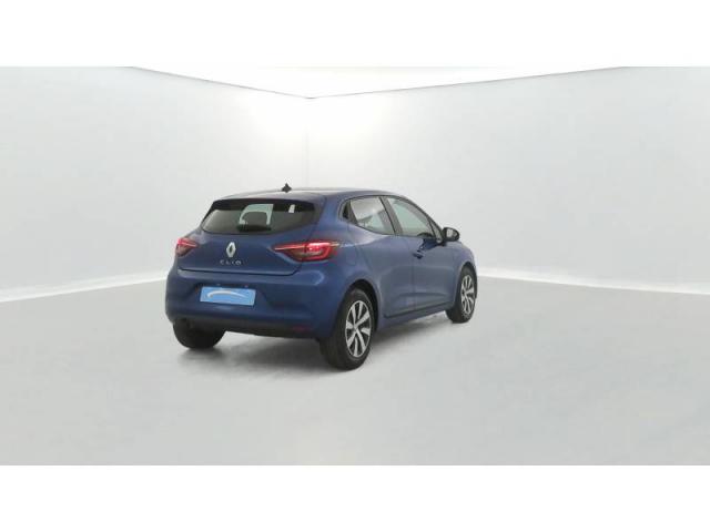 Renault Clio image 4