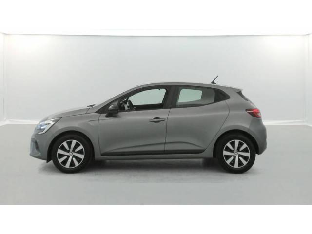 Renault Clio image 4