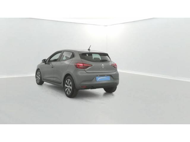 Renault Clio image 5