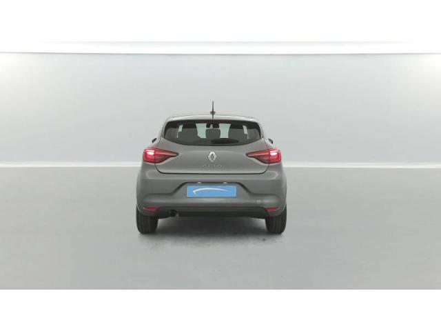 Renault Clio image 3