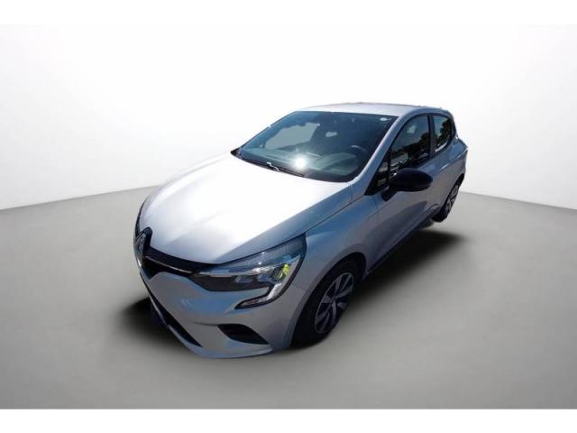 Renault Clio Tce 90 Equilibre