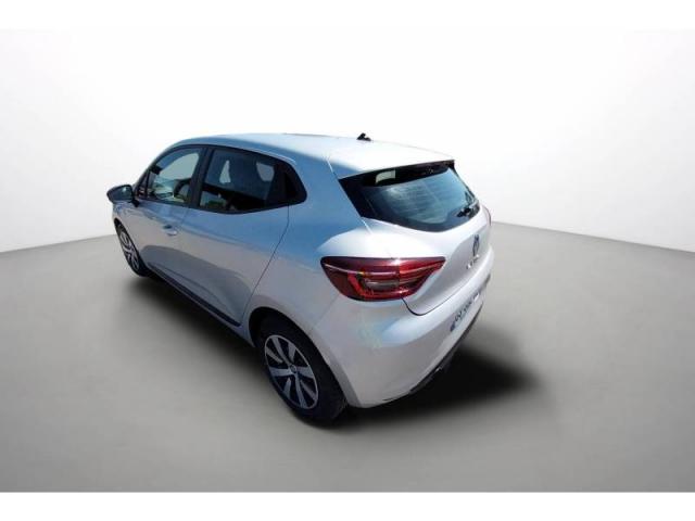 Renault Clio image 3