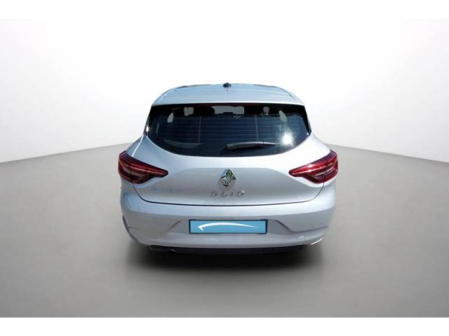 Renault Clio image 4