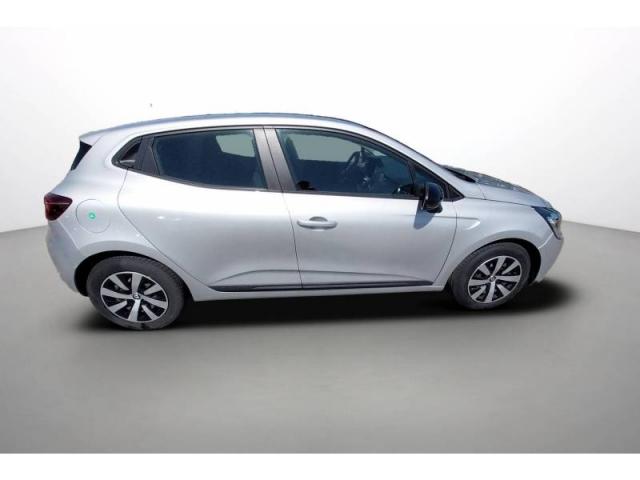 Renault Clio image 5