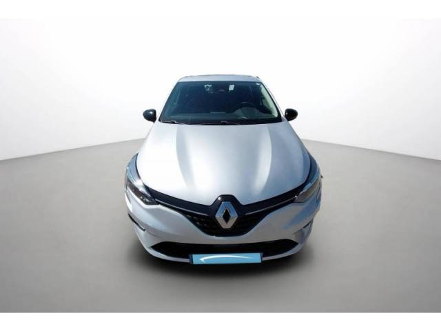 Renault Clio image 7