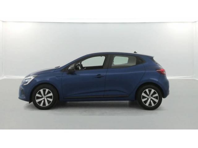 Renault Clio image 4