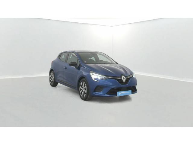 Renault Clio image 6