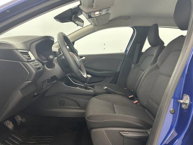 Renault Clio image 7