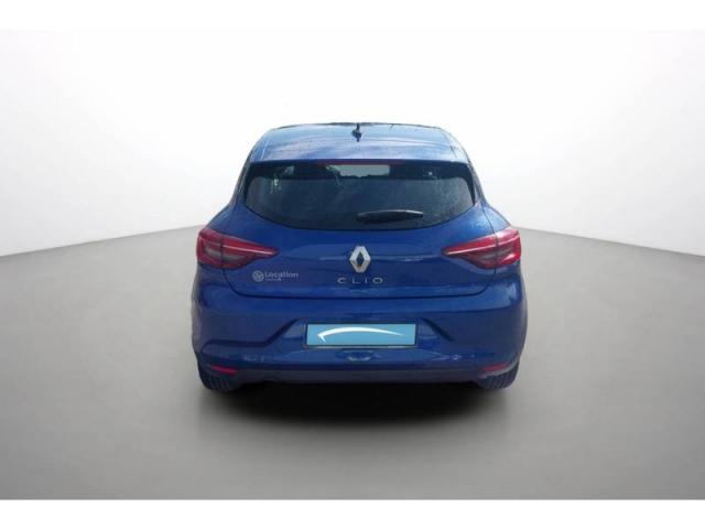 Renault Clio image 5