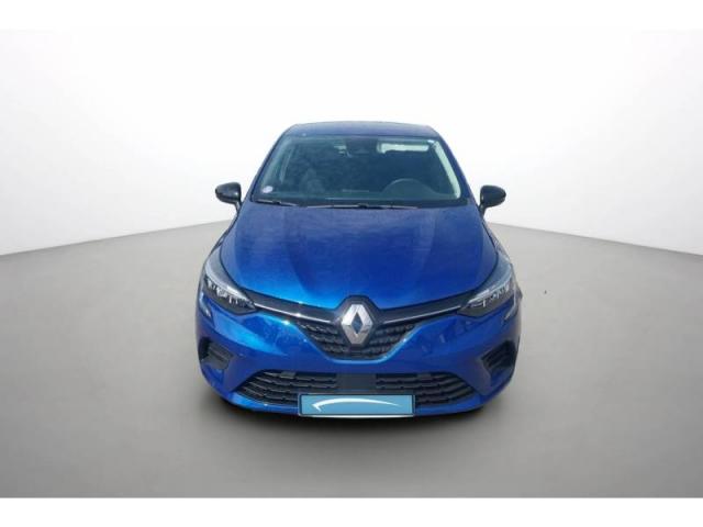 Renault Clio image 7