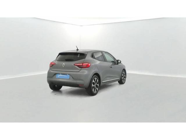 Renault Clio image 7