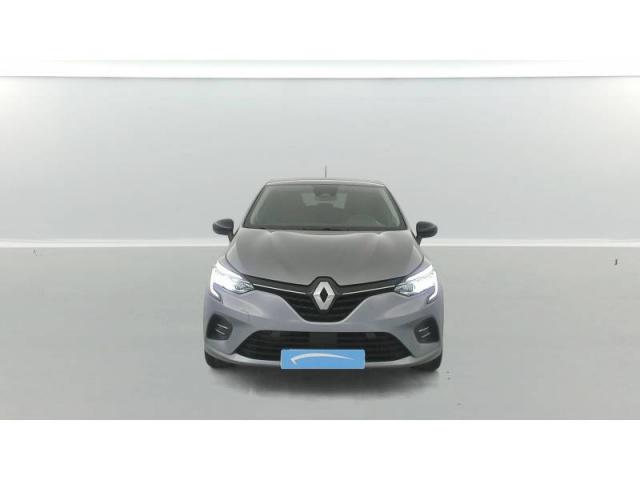 Renault Clio image 5