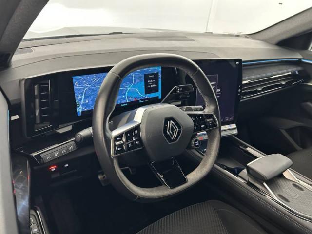 Renault Espace image 1