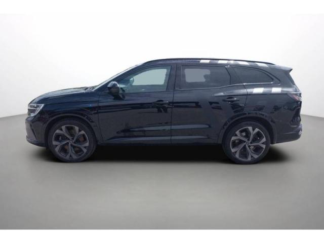 Renault Espace image 1