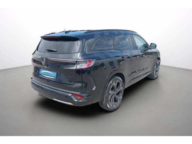 Renault Espace image 5