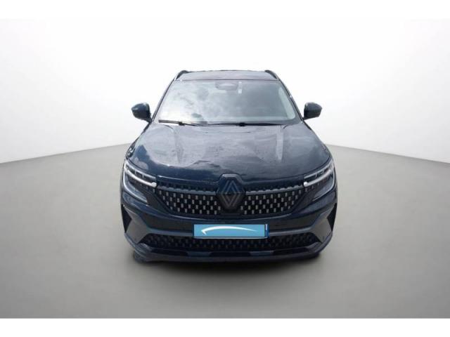 Renault Espace image 7