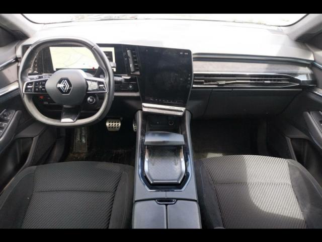 Renault Espace image 8