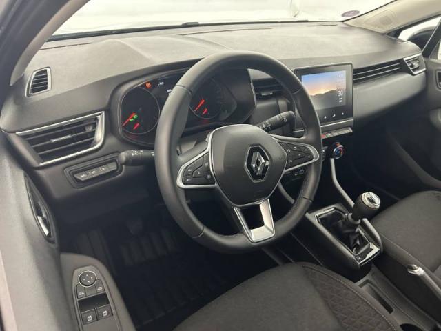 Renault Clio image 4