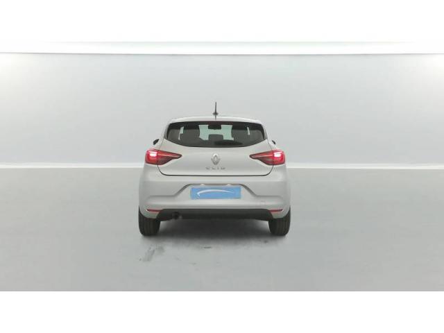 Renault Clio image 6