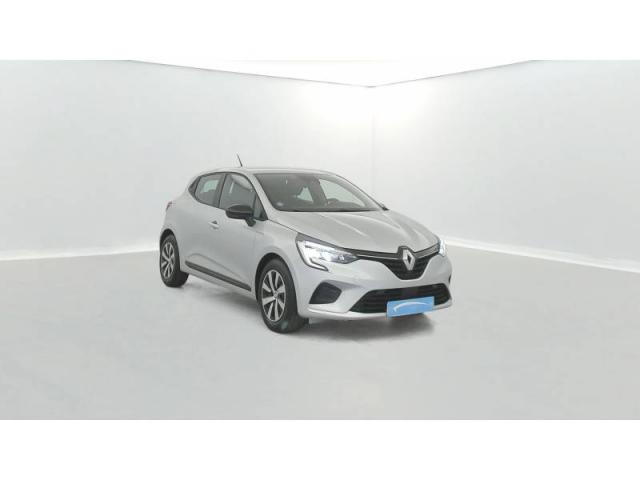 Renault Clio image 9