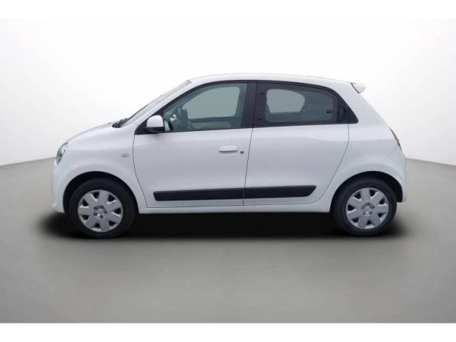 Renault Twingo image 5