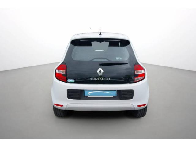 Renault Twingo image 2