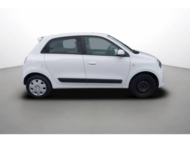 Renault Twingo image 7