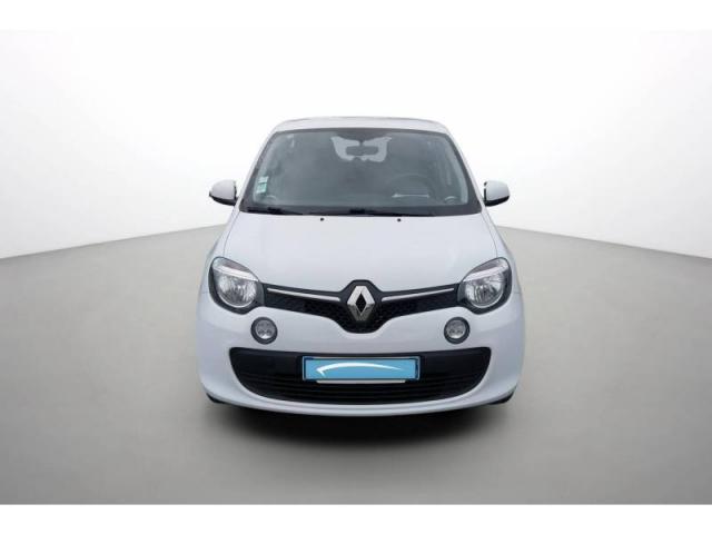 Renault Twingo image 3