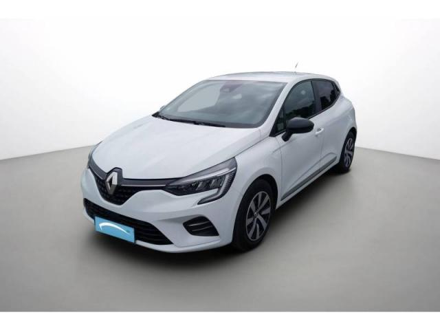 Renault Clio Tce 90 Evolution