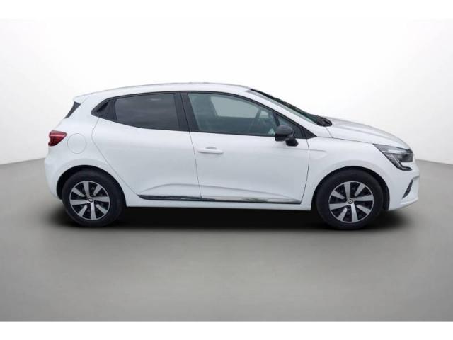 Renault Clio image 7