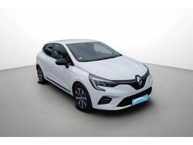 Renault Clio image 5