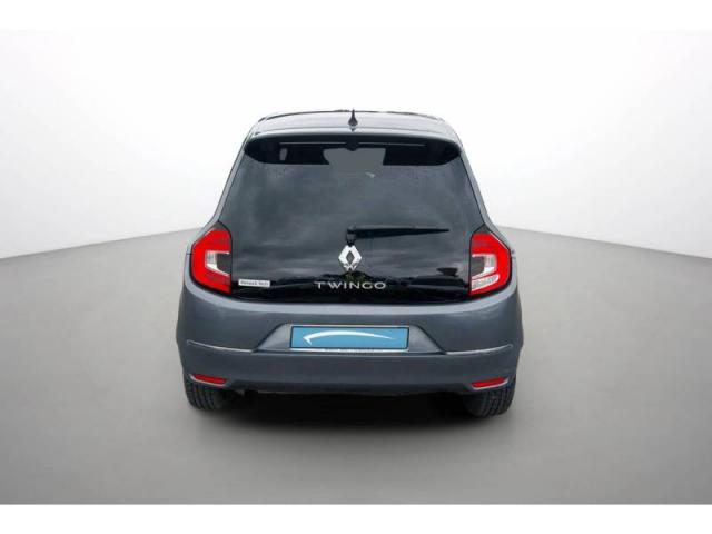 Renault Twingo image 3