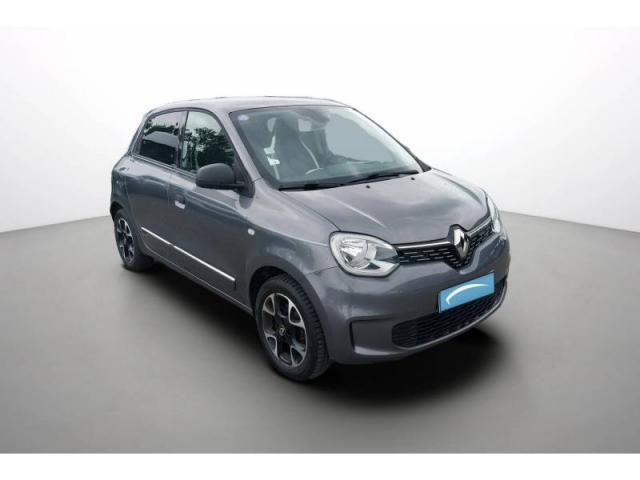Renault Twingo image 5